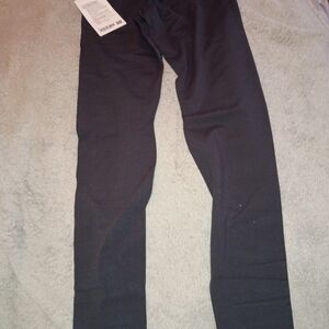 Lululemon Align No Line HR Pant 28"